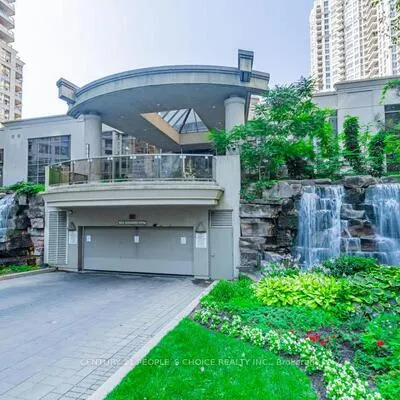 3880,&nbsp;Duke Of York, City Centre, Mississauga
