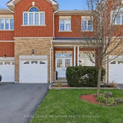 470,&nbsp;Faith, Hurontario, Mississauga
