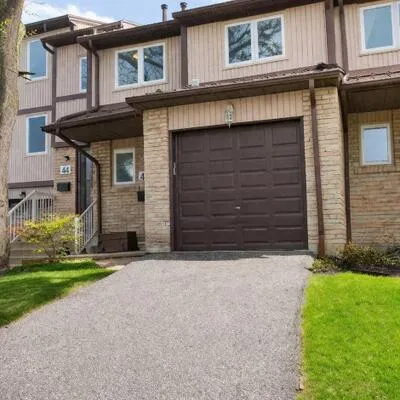6449,&nbsp;Glen Erin, Meadowvale, Mississauga