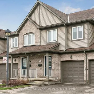 86,&nbsp;Joymar, Streetsville, Mississauga