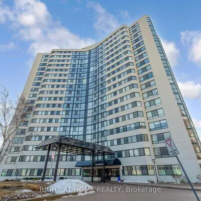 1360,&nbsp;Rathburn, Rathwood, Mississauga