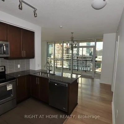 3975,&nbsp;GRAND PARK, City Centre, Mississauga