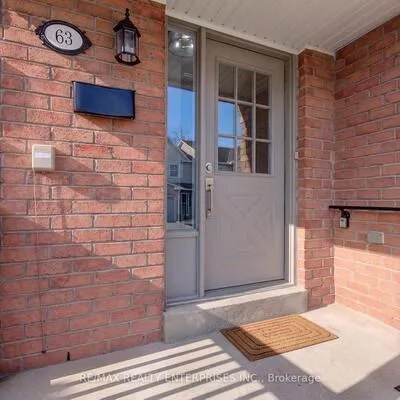 2355,&nbsp;Fifth, Sheridan, Mississauga
