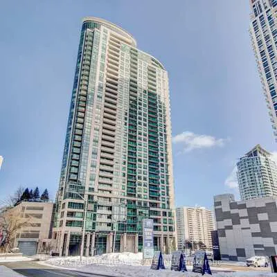 208,&nbsp;Enfield, City Centre, Mississauga