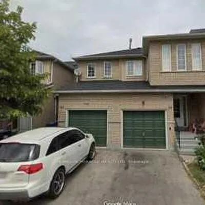 7115,&nbsp;Rexwood, Malton, Mississauga