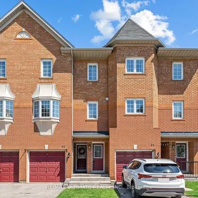 6950,&nbsp;Tenth, Lisgar, Mississauga