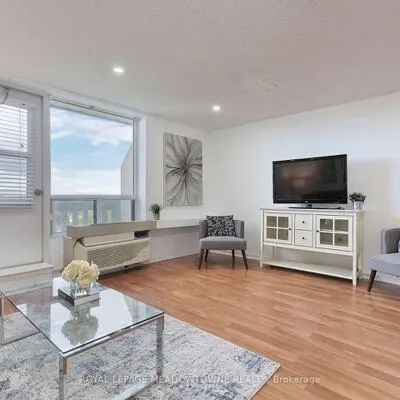 6720,&nbsp;Glen Erin, Meadowvale, Mississauga