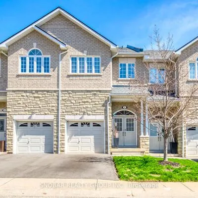 470,&nbsp;Faith, Hurontario, Mississauga