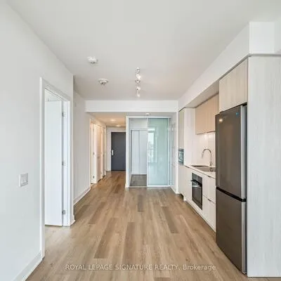 86,&nbsp;Dundas, Cooksville, Mississauga