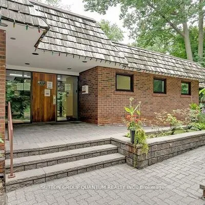 1271,&nbsp;Walden, Clarkson, Mississauga