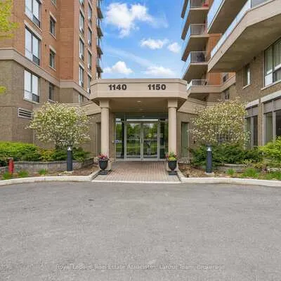 1140,&nbsp;Parkwest, Lakeview, Mississauga