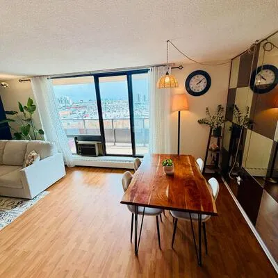 2929,&nbsp;Aquitaine, Meadowvale, Mississauga