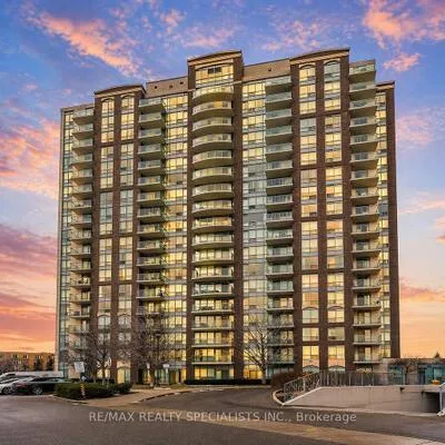 4879,&nbsp;Kimbermount, Central Erin Mills, Mississauga