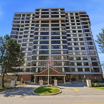 1271,&nbsp;Walden, Clarkson, Mississauga
