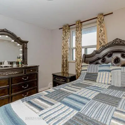 3577,&nbsp;Derry, Malton, Mississauga