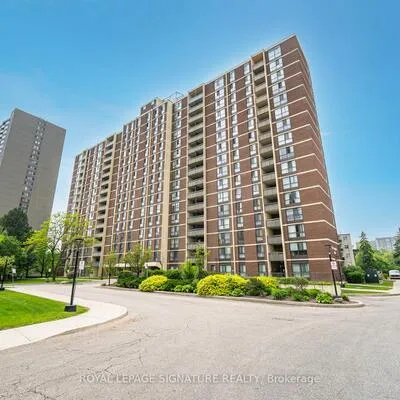 3170,&nbsp;Kirwin, Cooksville, Mississauga