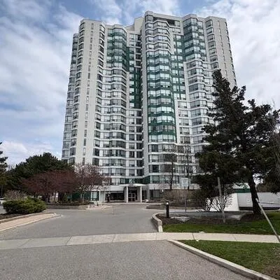4450,&nbsp;Tucana, Hurontario, Mississauga