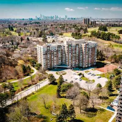 1485,&nbsp;Lakeshore, Lakeview, Mississauga