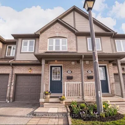 86,&nbsp;Joymar, Streetsville, Mississauga