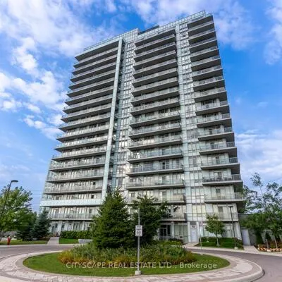 4633,&nbsp;Glen Erin, Central Erin Mills, Mississauga