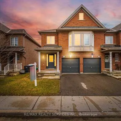 525,&nbsp;Novo Star, Meadowvale Village, Mississauga