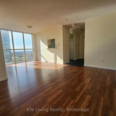 285,&nbsp;Enfield, City Centre, Mississauga