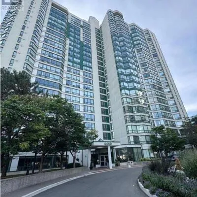 4460,&nbsp;Tucana, Hurontario, Mississauga