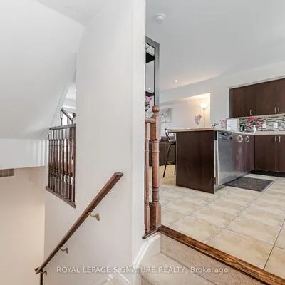 4855,&nbsp;Half Moon, Churchill Meadows, Mississauga