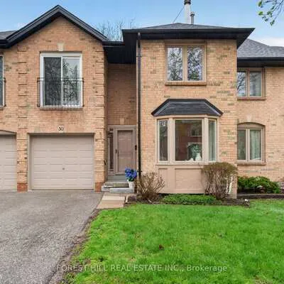 4635,&nbsp;Regents, Hurontario, Mississauga