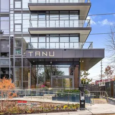 21,&nbsp;Park, Port Credit, Mississauga