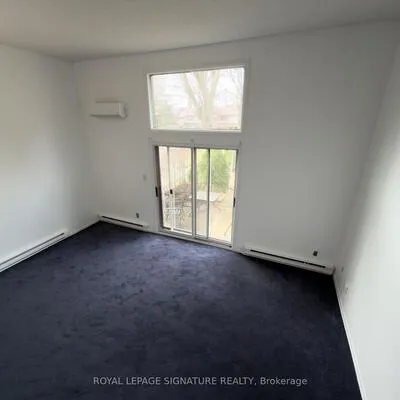 6860,&nbsp;Glen Erin, Meadowvale, Mississauga