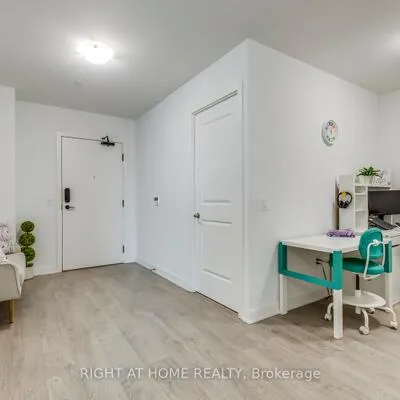 4675,&nbsp;Metcalfe, Central Erin Mills, Mississauga
