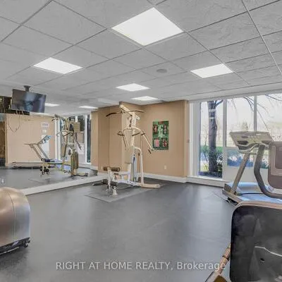 1140,&nbsp;Parkwest, Lakeview, Mississauga