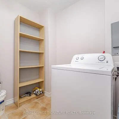2900,&nbsp;Battleford, Meadowvale, Mississauga