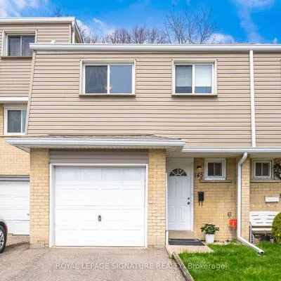400,&nbsp;Mississauga Valley, Mississauga Valleys, Mississauga