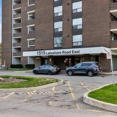 1515,&nbsp;Lakeshore, Lakeview, Mississauga