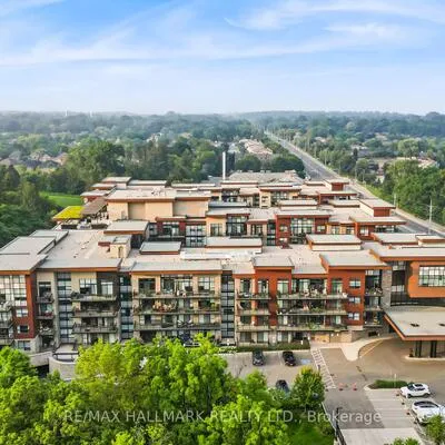 1575,&nbsp;Lakeshore, Clarkson, Mississauga