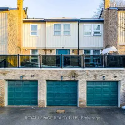 7080,&nbsp;Copenhagen, Meadowvale, Mississauga