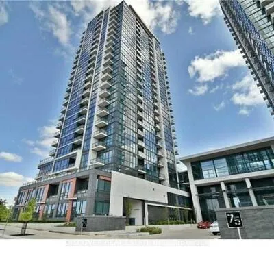 55,&nbsp;Eglinton, Hurontario, Mississauga