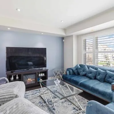 3050,&nbsp;Erin Centre, Churchill Meadows, Mississauga