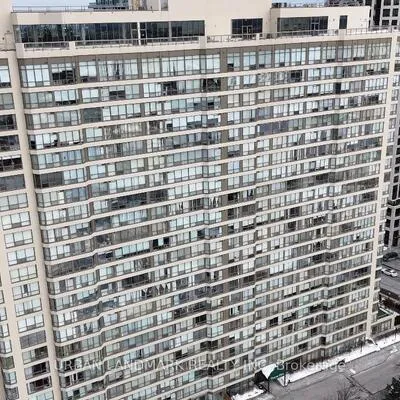55,&nbsp;Elm, City Centre, Mississauga