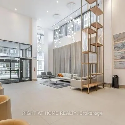 4130,&nbsp;Parkside Village, Creditview, Mississauga