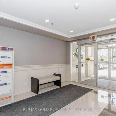 3351,&nbsp;Cawthra, Applewood, Mississauga