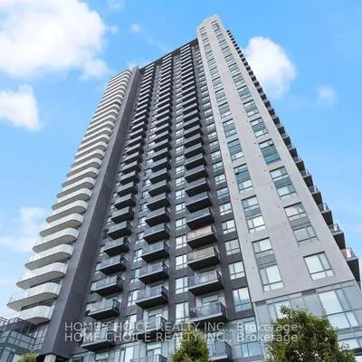 8,&nbsp;Nahani, Hurontario, Mississauga