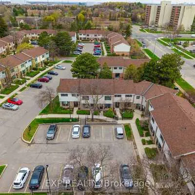2779,&nbsp;Gananoque, Meadowvale, Mississauga