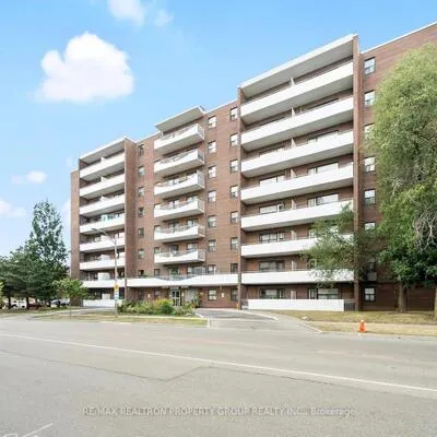 3320,&nbsp;Fieldgate, Applewood, Mississauga