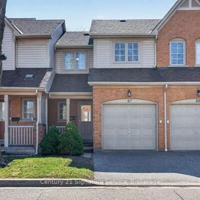 5950,&nbsp;Glen Erin, Central Erin Mills, Mississauga