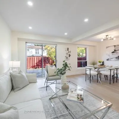 3430,&nbsp;Brandon Gate, Malton, Mississauga