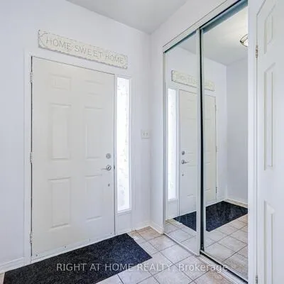 1222,&nbsp;Parkwest, Lakeview, Mississauga