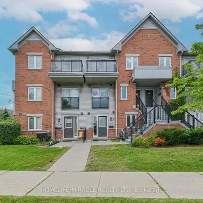 4620,&nbsp;Guildwood, Hurontario, Mississauga